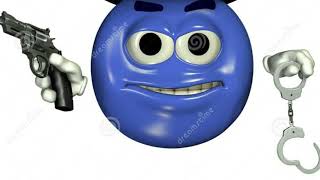 454 + PIGTHEGEMINI - SWISS CHEESE