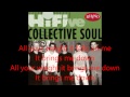 Collective Soul 