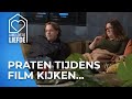 Valt deze date nog TE REDDEN? | Lang Leve de Liefde #AFL38