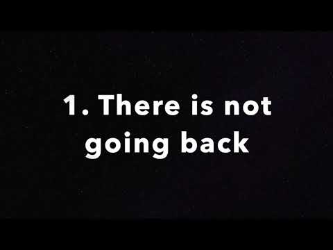 Why its important to preserve Historic places?