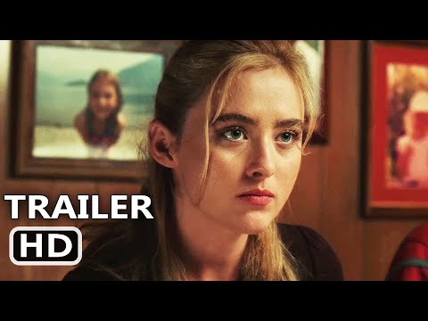 Winner trailer