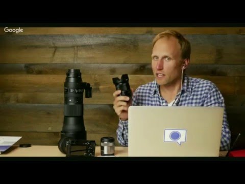 Photo Mish Mash 91: International Edition