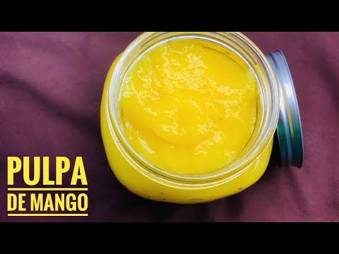 download lagu mp3 mp4 Pulpa De Mango, download lagu Pulpa De Mango gratis, unduh video klip Pulpa De Mango