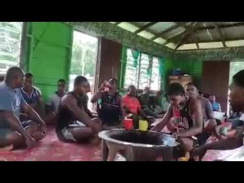 Isa Lomalagi💞💞