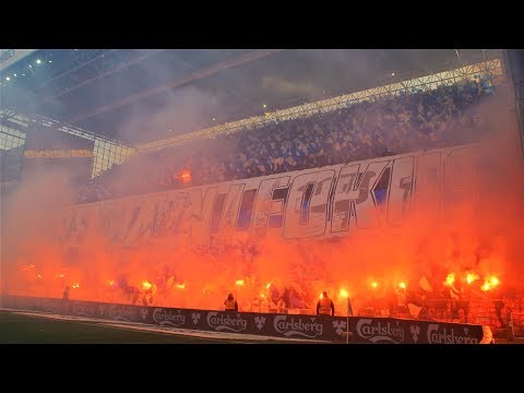 download lagu mp3 mp4 Brndby Support, download mp3 Brndby Support free download, download mp3 Brndby Support