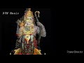 Jayathu Jaya Vittala Devotional Kannada Song