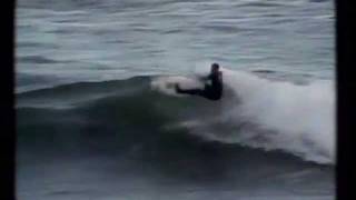 Sickest Ratboy segment ever!