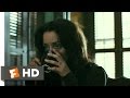 The Grudge 2 (1/7) Movie CLIP - A Brutal Breakfast (2006) HD