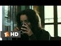 The Grudge 2 1 7 Movie CLIP A Brutal Breakfast 2006 HD