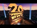 I Destroy Mathew Gromov S 20th Century Fox 2009 Remake Stolen
