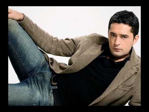 Darko Radovanovic - Da mi je al' nije.wmv