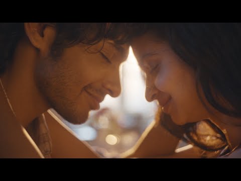 Different worlds. Better together. | Make life gorgeous with Borges