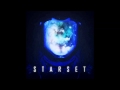 Starset - First Light 