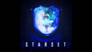 Starset - First Light