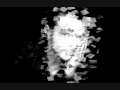 Luis Miguel -- Dicen