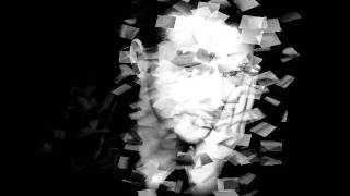 Luis Miguel -- Dicen