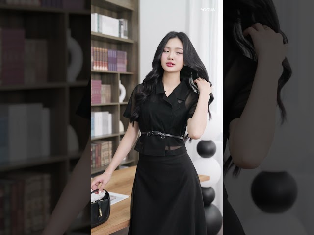 EH28X365 - Sét bộ lưới