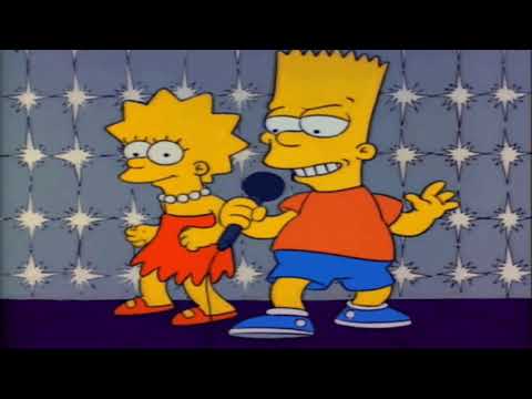 crazy ex girlfriend - i want to be a child star (slowed + reverb)