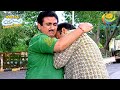 Residents File A Complaint Against Khote Taarak Mehta Ka Ooltah Chashmah Jetha Bapuji Special