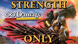 [法環] 的火焰對地形的反彈很狗屎吧