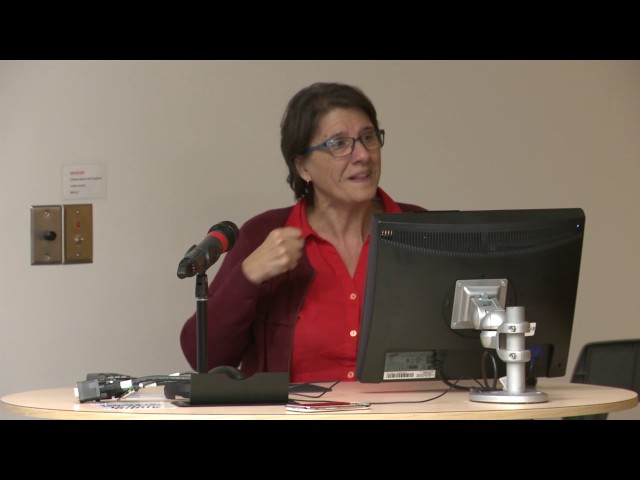 Symposium «Mobilités et morts» – Journée 2 : Atelier G