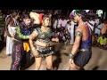 முத்து மாரிக்கு போட்டி போடும் மதுரை �