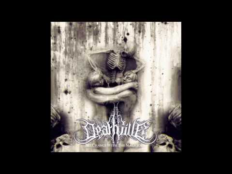 Deathville - No Chance with the Malicious (Full Album)