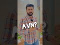 Is AVN Hereditary Planning Family Is Or Not Know The Answer