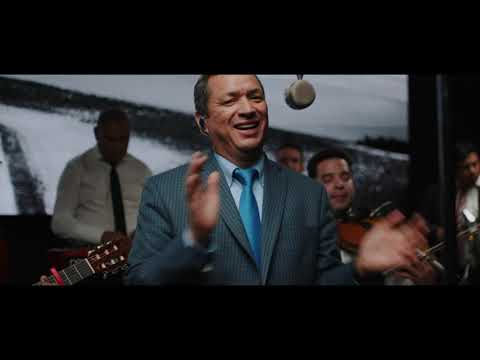 Mi Doctor - Pastor Santos Perdomo y El Conjunto Los Hermanos Elim