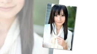 Download lagu Aina Yukawa is a japanese gravure idol born in Saitama mp3 Download lagu Aina Yukawa is a japanese gravure idol born in Saitama mp3