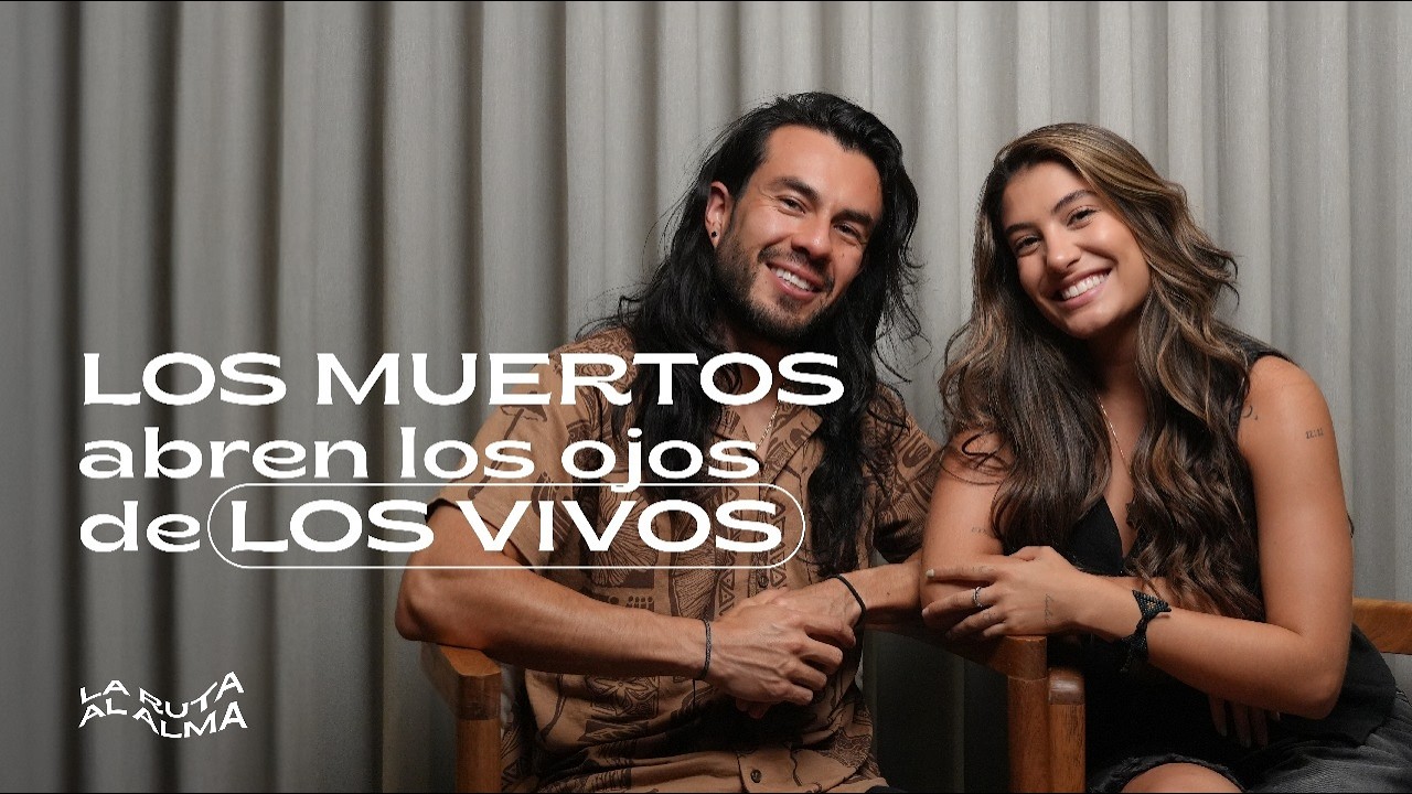 Portada del episodio