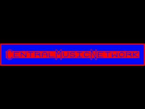 [Club] Lady Gaga - Just Dance (DJ NukeDog Bootleg Remix)