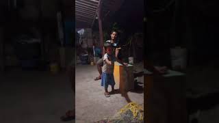 Download lagu TINONG TINONG mp3