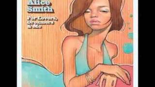 Gary&#39;s Song by Alice Smith