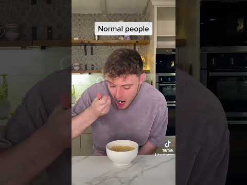 NORMAL PEOPLE VS PSYCHOPATHS 😂 #shorts