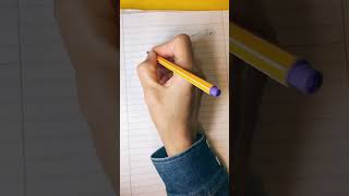 كورس مواضيع B1, A2