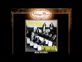 Orquesta Riverside -- Alma Con Alma (VintageMusic.es)
