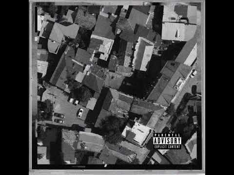 Nick Green - Ay Aman (feat. Ata Babadan) 