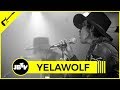 Yelawolf - Pop The Trunk | Live @ JBTV