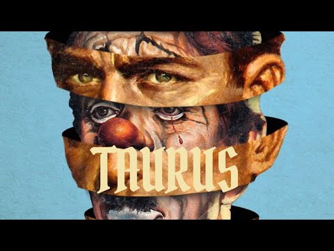 TAURUS 🤡 NEXT 48 HOURS - THEY WANT YOU TO REACT BUT YOU'RE NOT 🤡 FEB 16-17 2022 TAROT READING