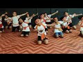 Dahi Handi Special Dance Video|Har Tarf Hai Ye Shor Song | By THERHYTHMERS
