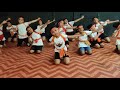 Dahi Handi Special Dance Video Har Tarf Hai Ye Shor Song By THERHYTHMERS