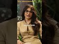 Breaking The Shackles Samantha Ruth Prabhu