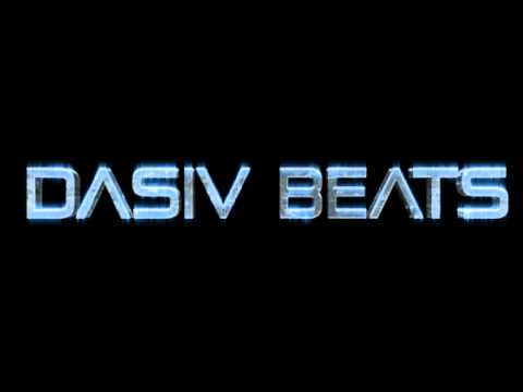 Red Bull - Remake/Instrumental (prod. Dasiv)