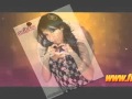 Anitta - Eu Vou Ficar (Furacão 2000)