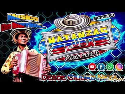 (( SIN SPOT )) La Cumbia Del Clarinete Saxofonico ((( MATANZAS CUBA )))