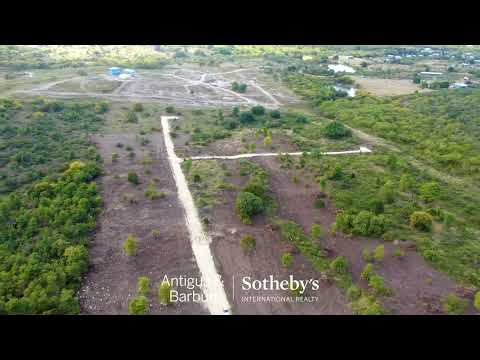 Exclusively for sale: Green Valley Estates Land