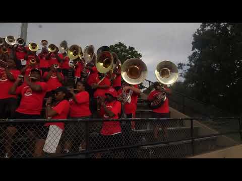 GAMB | Learn From Boosie |2022  | TUBA VIEW