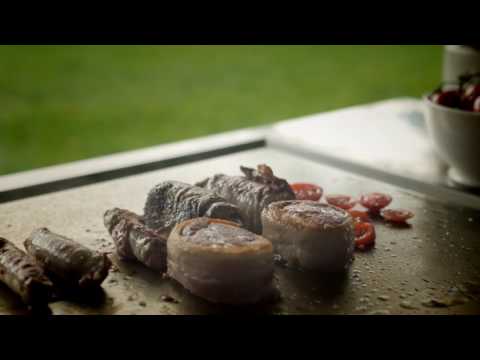 Видеообзор