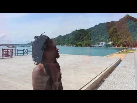 Dhoty - Ya saya HIP HOP ( Original Video ) JUSTTEST